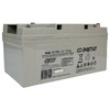 E0201-0021--05