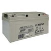 E0201-0021--06