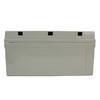 E0201-0021--08