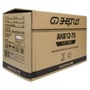 E0201-0021--09
