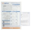 E0201-0021--10