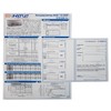 E0201-0018--10