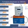Ф про500 100