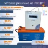 Ф про 1000 200