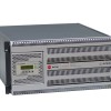 IS3320-_2_