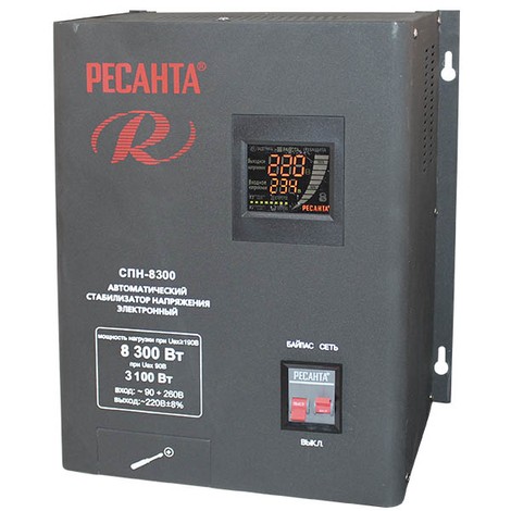 spn8300.600x600