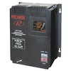 spn5400.600x600