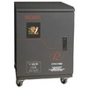 spn17000.600x600