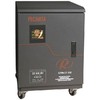 spn22500.600x600