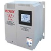 asn3000nk.600x600