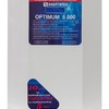 01 OPTIMUM 5000 al