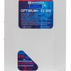 01 OPTIMUM 12000 al