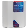 03 OPTIMUM 12000 al