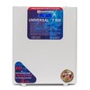 01 UNIVERSAL 7500