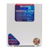 01 UNIVERSAL 12000