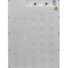 04  OPTIMUM 15000 3