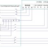 Screenshot 2024-06-05 at 16-32-42 - net_STPBKS-pdf.io_.pdf