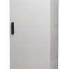03 BOX OPTIMUM