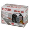 Ресанта САИ-190Т LUX -3