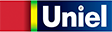 Uniel