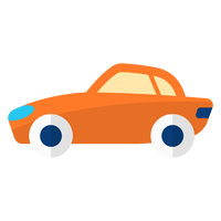 Автомобильные инверторы