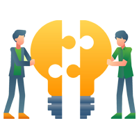 Готовые комплекты ИБП + батарея