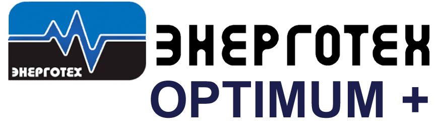 Эенерготех Optimum